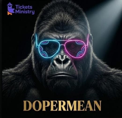 Dopermean